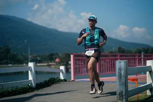 BIB: 
                            <button type="button" onclick="openModal(27629828)" class="btn btn-primary btn-sm float-right btn-popup" data-toggle="modal" data-target=".modal-high-quality">
                        <i class="fas fa-shopping-cart"></i> Add to Cart
                    </button>
                                            <button type="button" onclick="isThisMe(27629828, true)" class="btn btn-success btn-sm float-right btn-popup btn-isme hidden" data-toggle="tooltip" data-placement="bottom" title="นี่คือรูปของคุณใช่ไหม คลิกที่นี่เพื่อเอาเข้าอัลบั้ม">
                        <i class="fas fa-plus"></i> Add to album
                    </button>
                    <button type="button" onclick="isThisMe(27629828, false)" class="btn btn-warning btn-sm float-right btn-popup btn-isnotme hidden">
                        <i class="fas fa-ban"></i> Remove from album
                    </button>